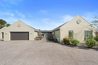 75 Whitford Park Road, Whitford, Manukau City