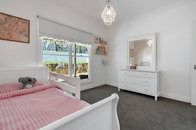 36 Mabel Crescent, Mount Macedon, VIC 3441, 4 slaapkamers, 2 badkamers, House