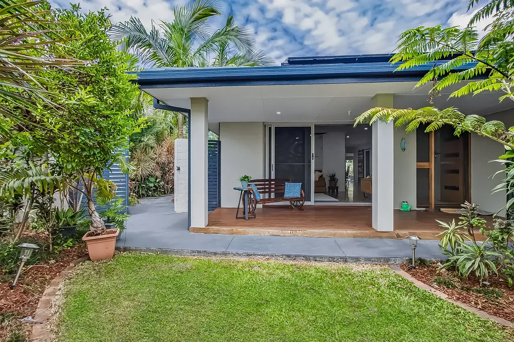 11 Sarah Court, Pottsville, NSW 2489