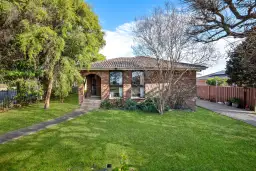 2 Lillas Place, Minto