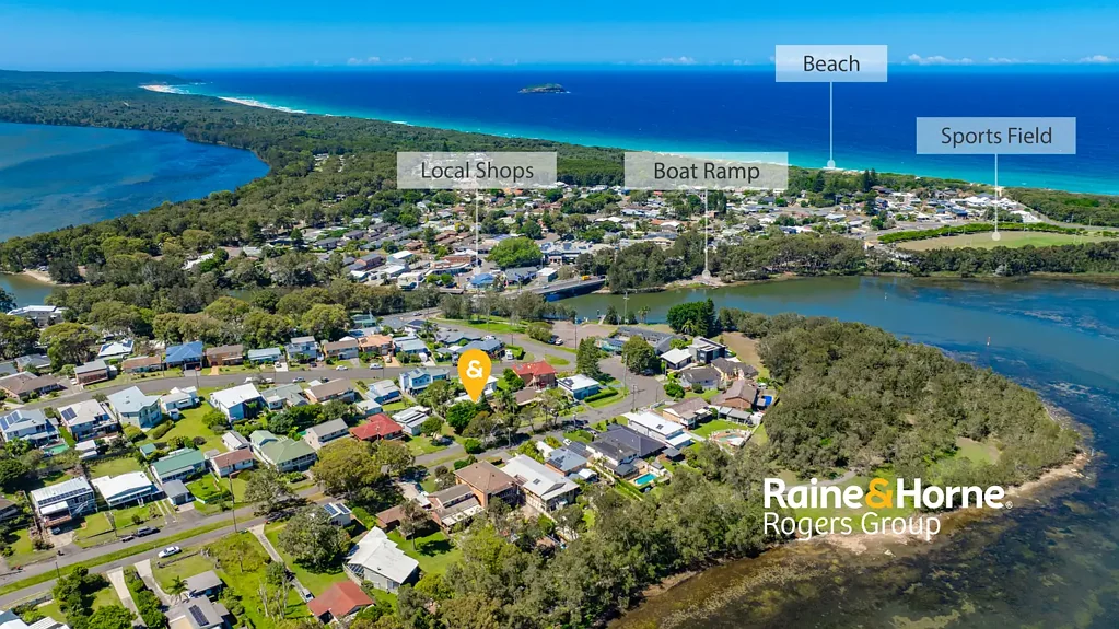 15 Diamond Head Drive, Budgewoi, NSW 2262