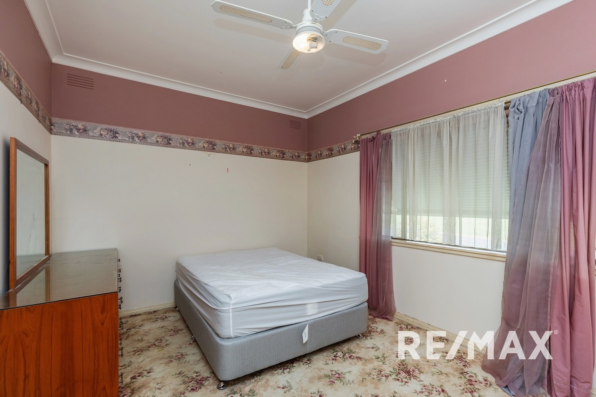 55 BRUNSKILL AV, FOREST HILL NSW 2651, 0 ਕਮਰੇ, 0 ਬਾਥਰੂਮ, House