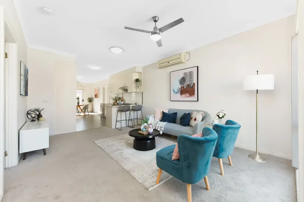Noble Park 3Zimmer Big on Space, Brilliant on Location – A Noble Park Gem That Ticks All the Boxes!