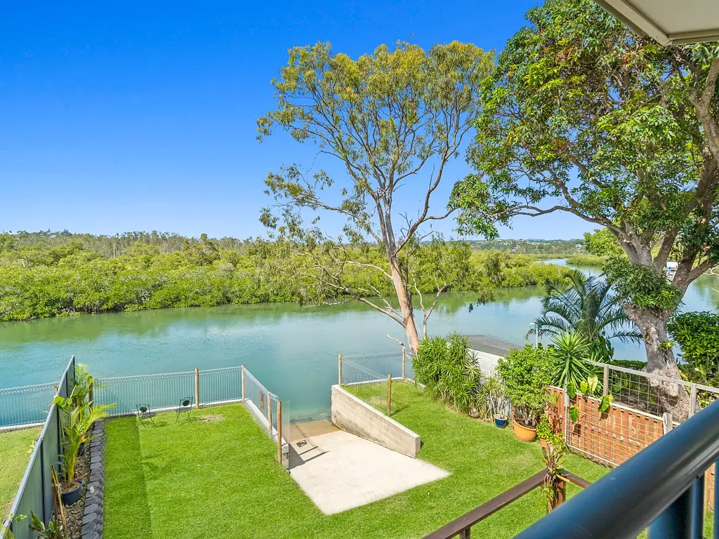 Tweed Heads West 5ห้องนอน Owners Have Bought Elsewhere - Must sell at Auction!