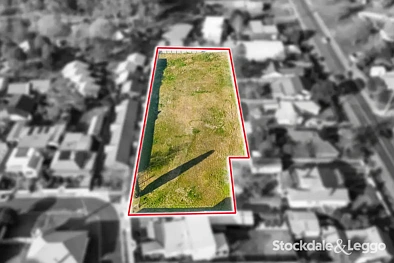 1 Meredith Street, Traralgon, VIC 3844, 0 Bedrooms, 0 Bathrooms, Section
