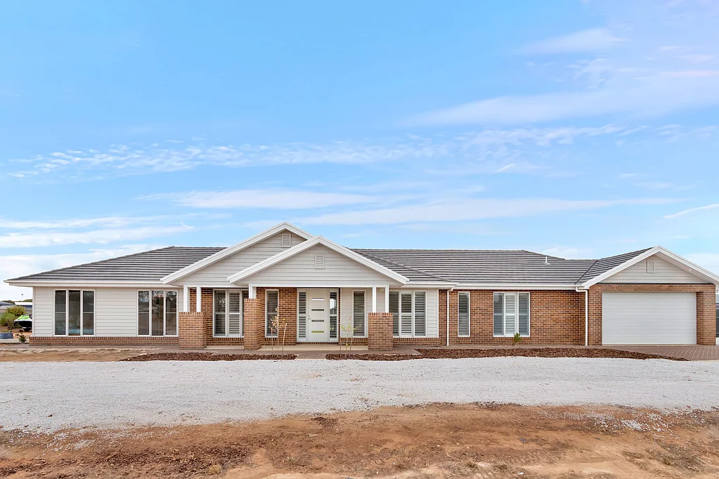 2 Mawson Street, Wasleys, SA 5400