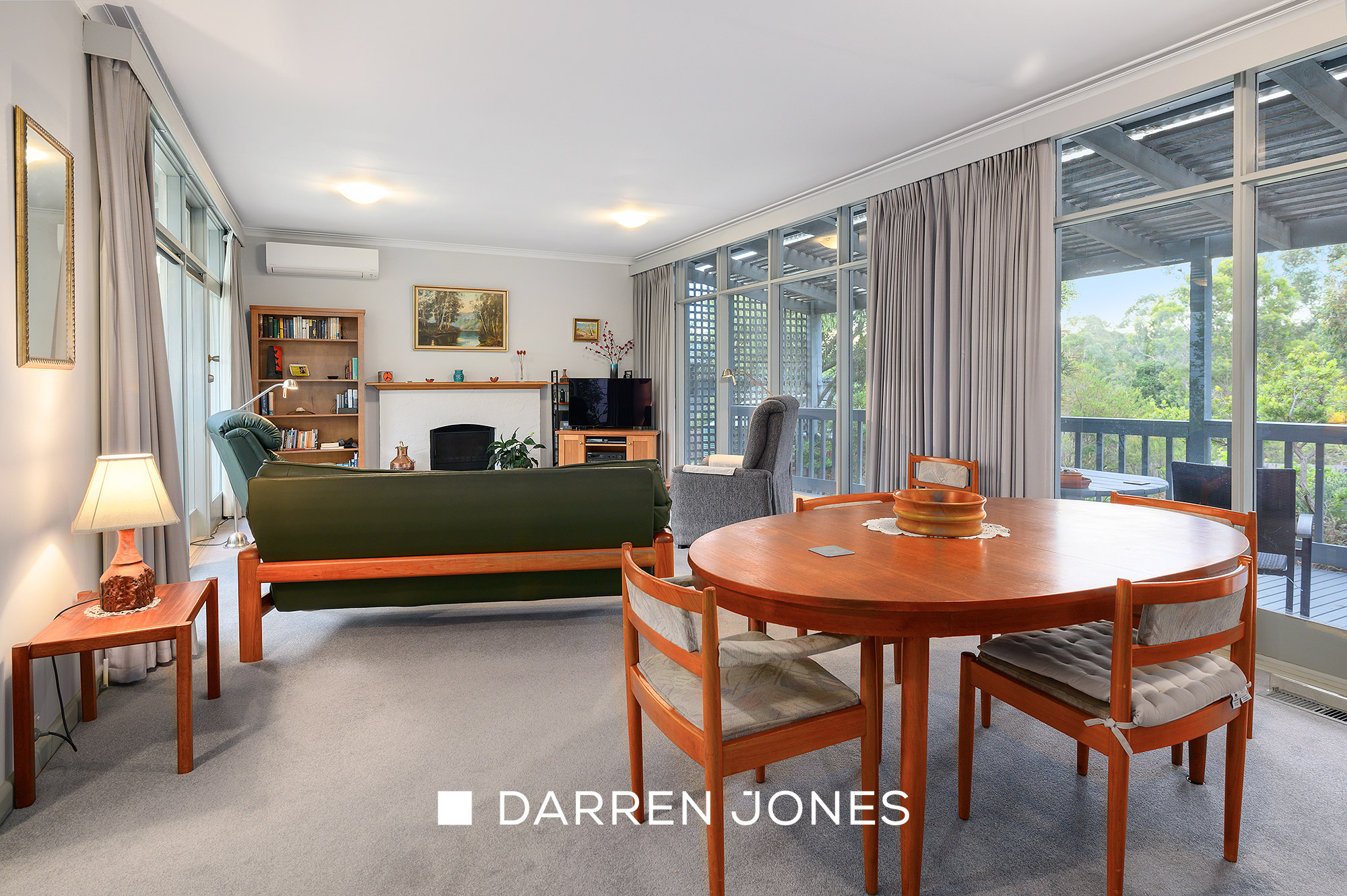 13 CARISBROOK CR, LOWER PLENTY VIC 3093, 0房, 0浴, House