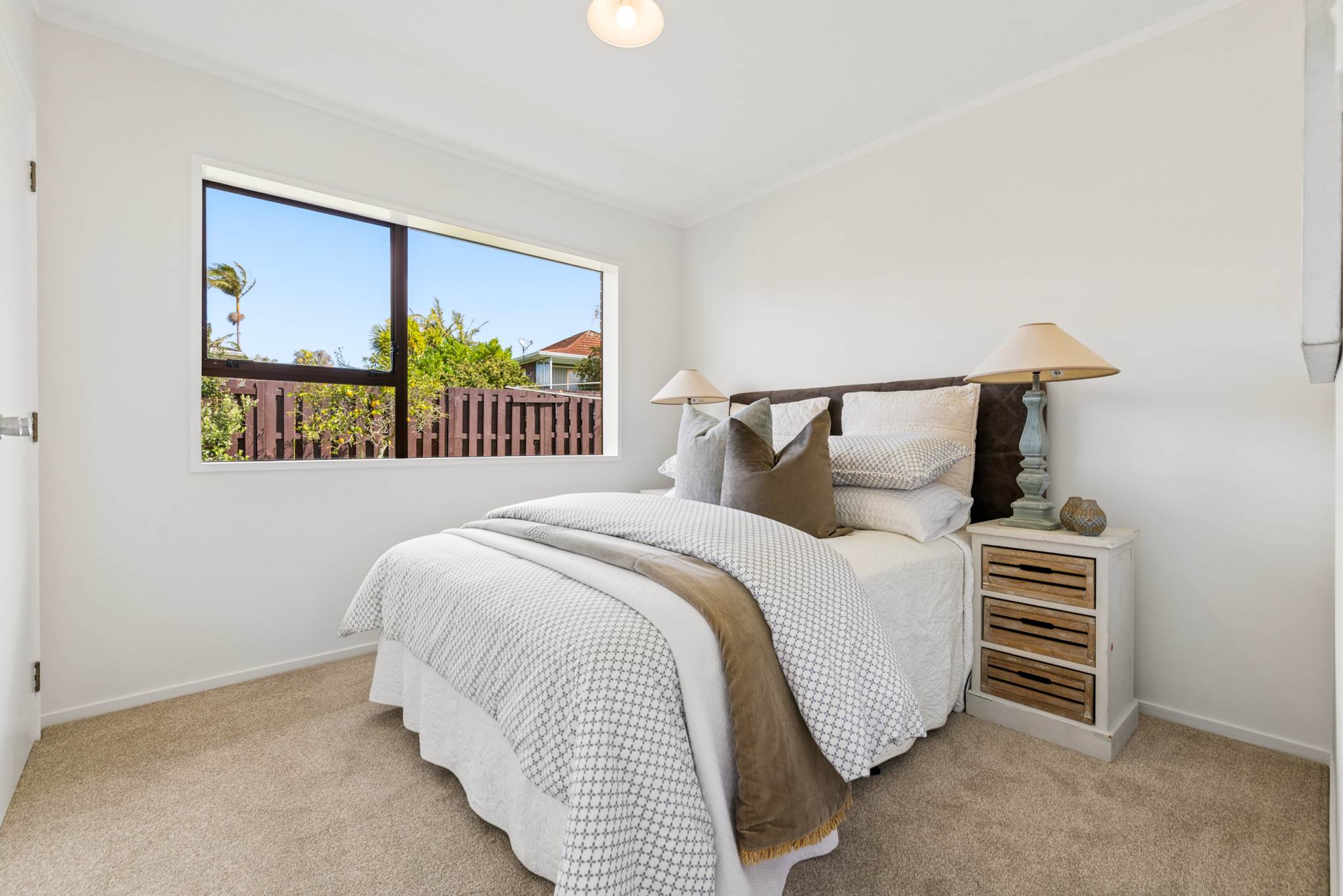 174 Fisher Parade, Farm Cove, photo 18