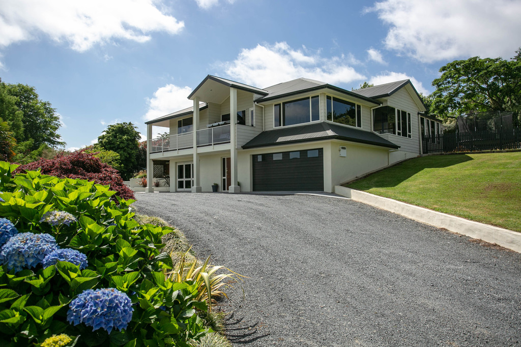 944 Bond Road, Te Awamutu