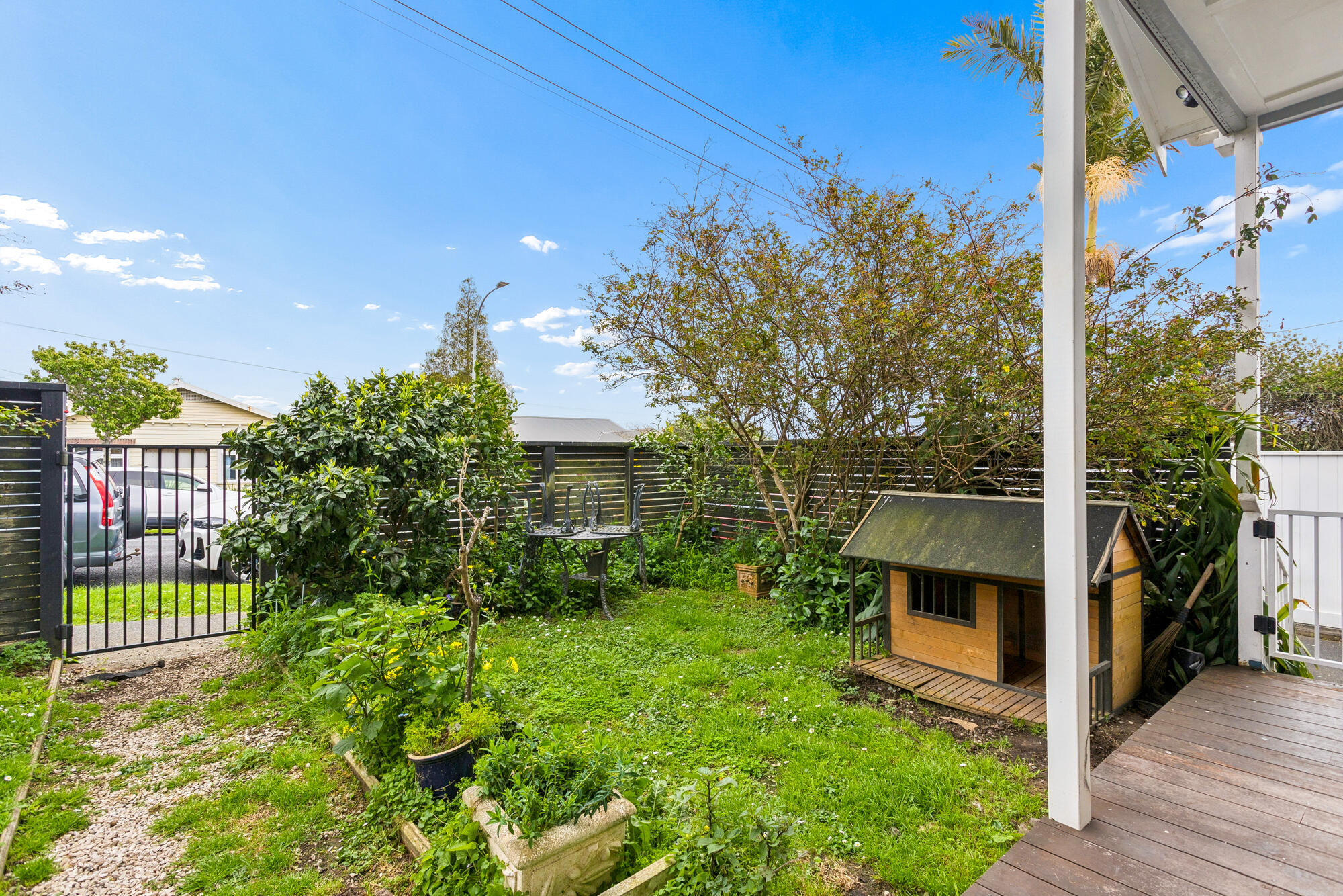 41 Mountain View Road, Morningside, photo 9