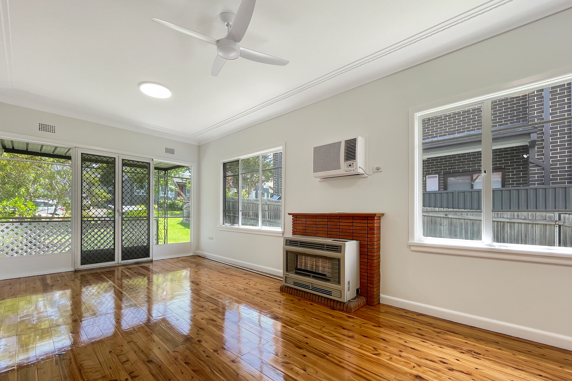 24 CHUDLEIGH ST, RYDALMERE NSW 2116, 0部屋, 0バスルーム, House