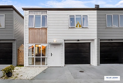 Papakura 3Zimmer Bigger Than Most, Priced to Sell