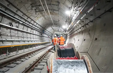 CRL项目征地引发纠纷，奥克兰市议会支付80.3万纽币赔偿