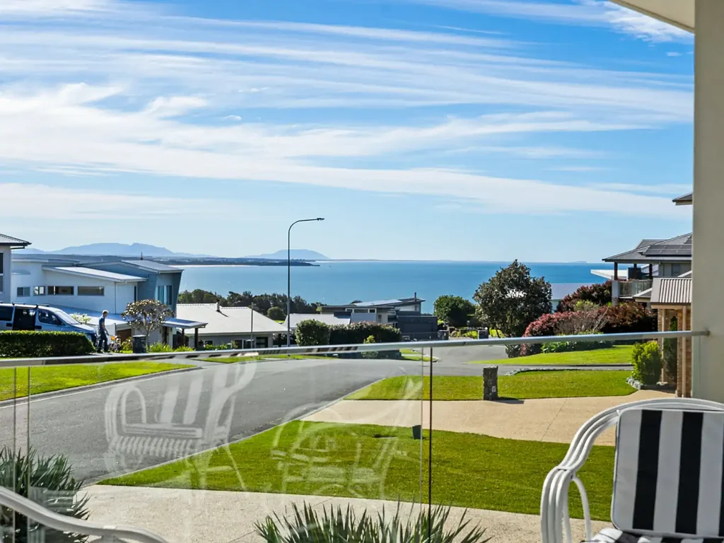 Red Head 3ਬੈੱਡਰੂਮ Exceptional Coastal Living Awaits You in Red Head