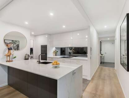 39/38 Riverwalk Avenue, Robina, QLD 4226, 3 Bedrooms, 2 Bathrooms, Apartment