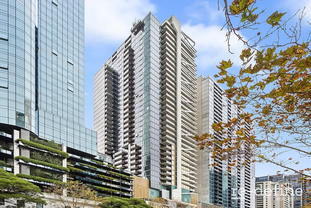 3208/135 City Road, Southbank, VIC 3006
