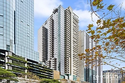 3208/135 City Road, Southbank