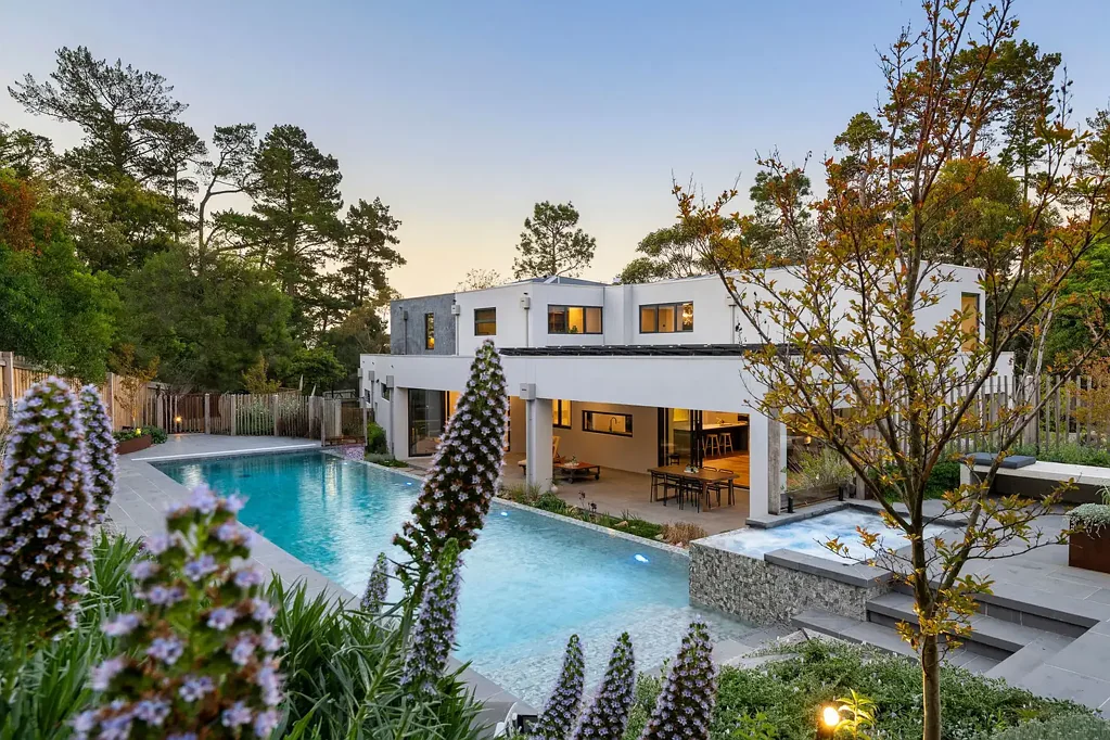 Mount Martha 4ਬੈੱਡਰੂਮ RESORT-STYLE LIVING IN MT MARTHAS GOLDEN TRIANGLE