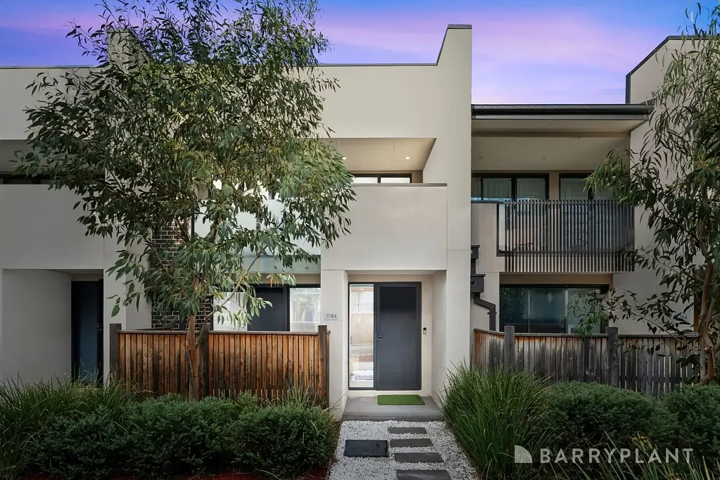 Reservoir 3ਬੈੱਡਰੂਮ Effortless Modern Living with All the Extras