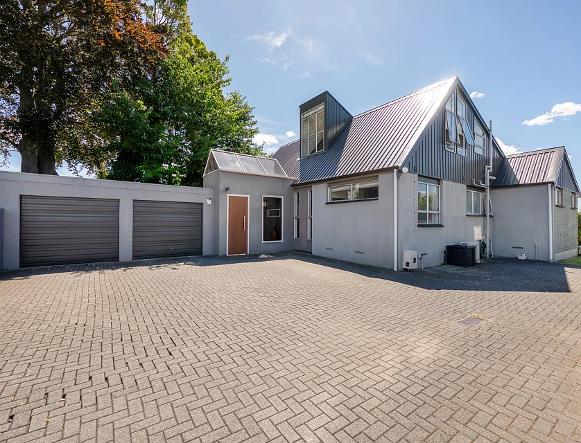 5B Devon Street, Glenholme, Rotorua, 4 રૂમ, 3 બાથરૂમ, House