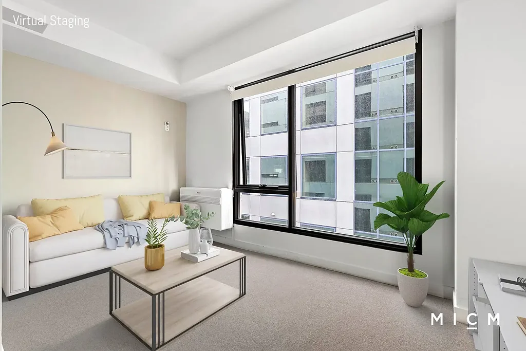 720/572 St Kilda Road, Melbourne, VIC 3004