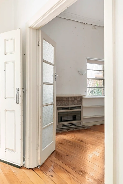 30 Cole Crescent, Coburg, VIC 3058, 3 slaapkamers, 1 badkamers, House
