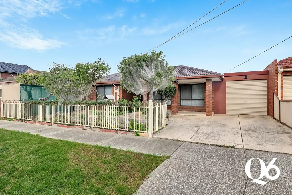 Deer Park 3ਬੈੱਡਰੂਮ Perfect Family Home in a Convenient Location!