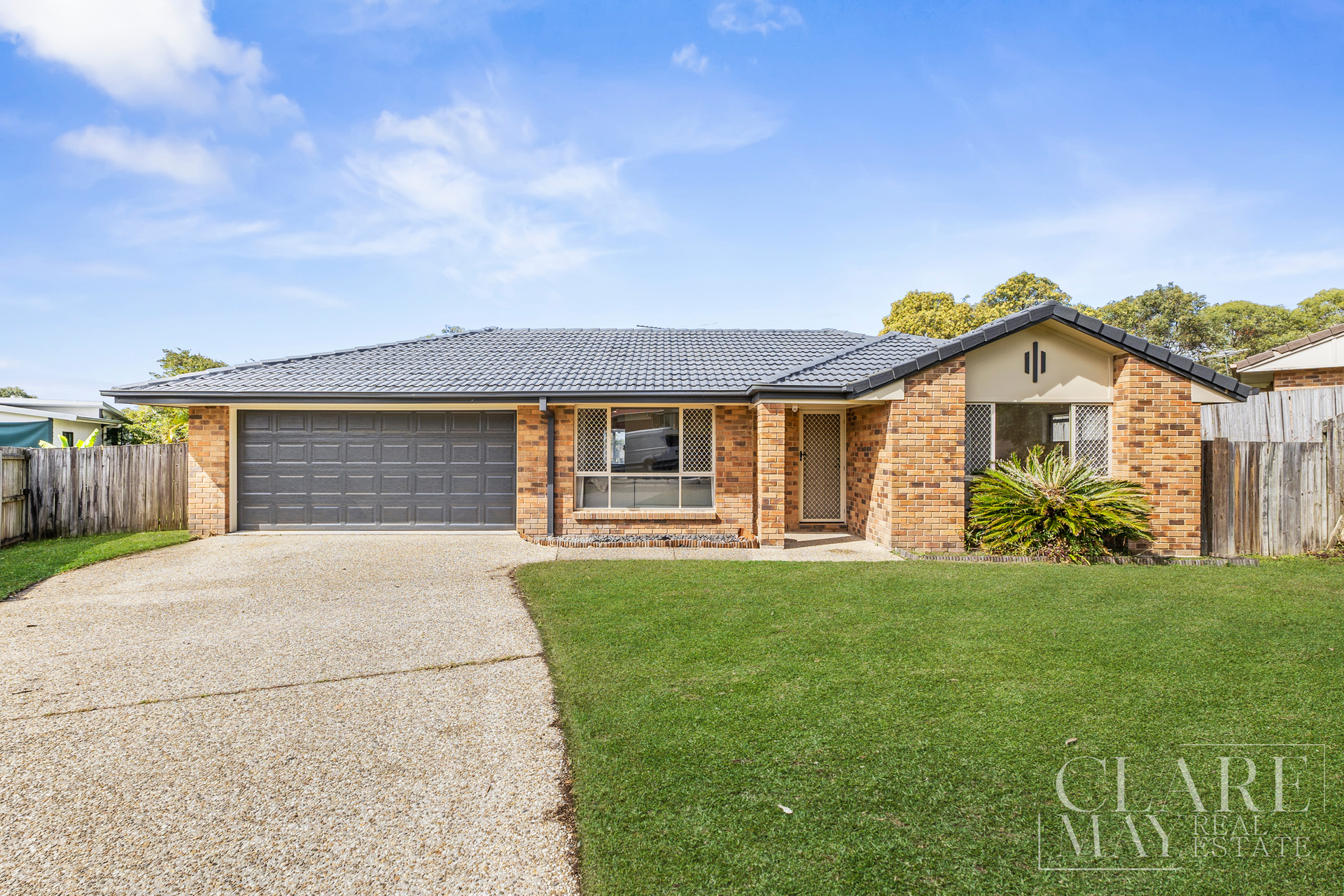 32 TIBER CR, SPRINGFIELD QLD 4300, 0 chambres, 0 salles de bain, House