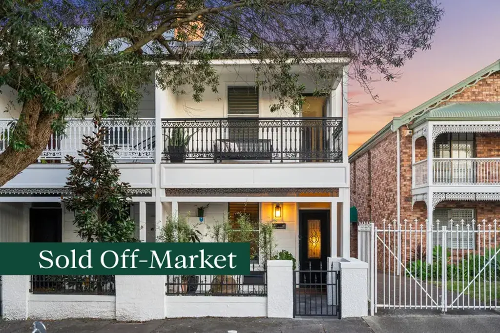 41 Corlette Street, Cooks Hill, NSW 2300