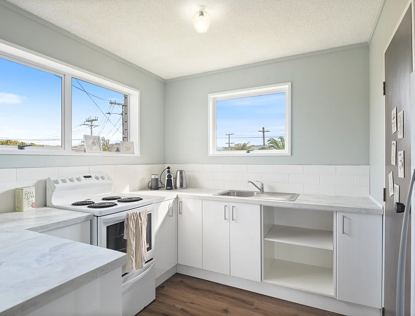 299A Clayton Road, Pukehangi, Rotorua, 3 Schlafzimmer, 1 Badezimmer, House