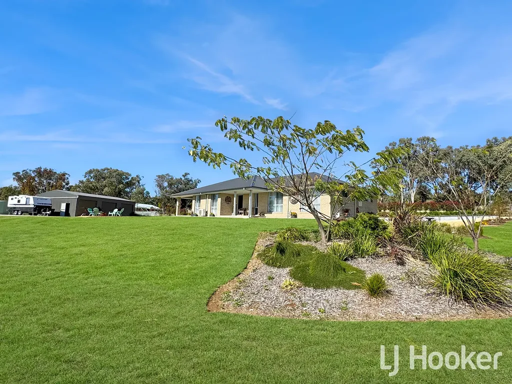 545 Old Bundarra Road, Inverell, NSW 2360