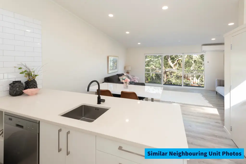 23K Hendry Avenue, Hillsborough, Auckland City, Auckland