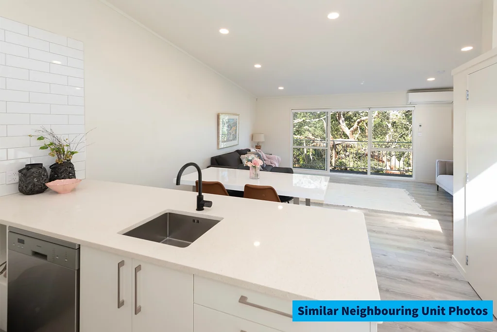 23K Hendry Avenue, Hillsborough, Auckland City, Auckland