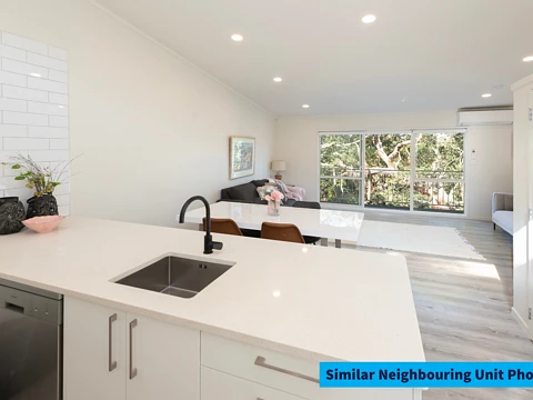 Hillsborough 2房  Seeing is Believing $669,000