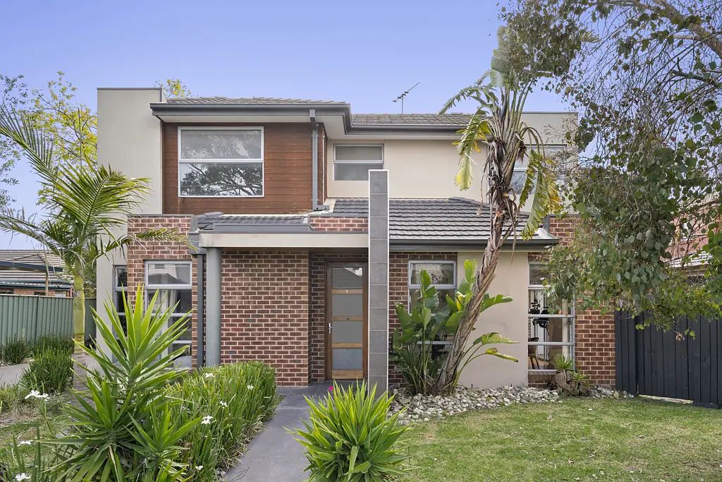 1/31 Clyde Street, Newport, VIC 3015