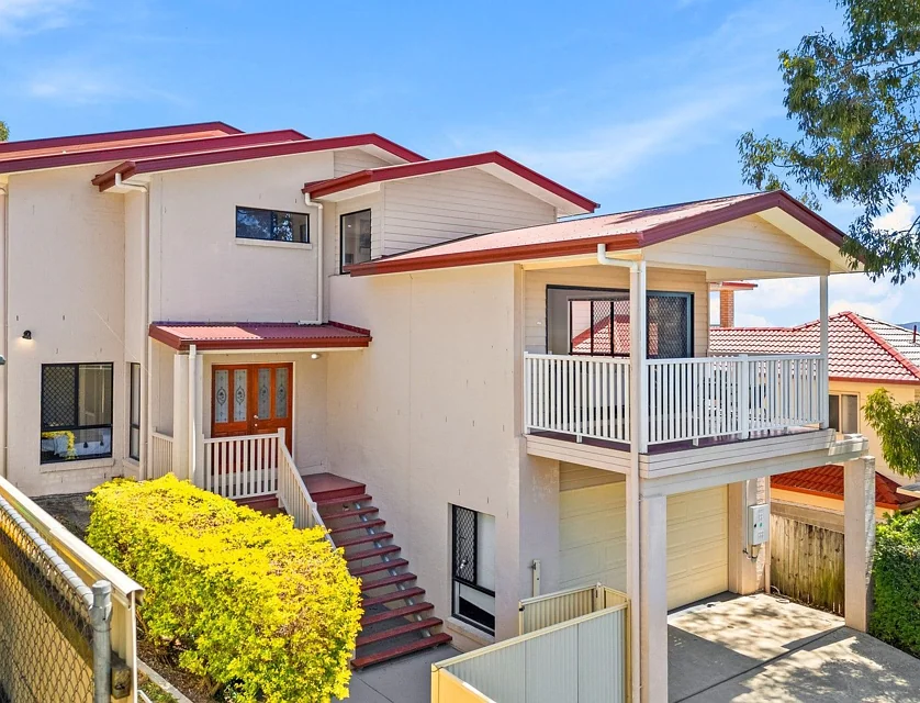 139A Stones Road, Sunnybank Hills, Brisbane - Southern Region, 5 Bedrooms, 3 Bathrooms, House