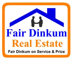 Fair Dinkum Real Estate