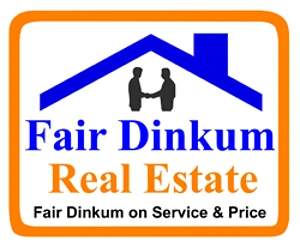 Fair Dinkum Real Estate