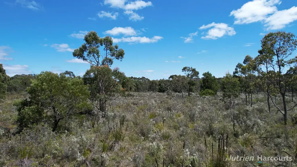 Myamyn Myamyn East - Your Conservation Haven - 239 acres