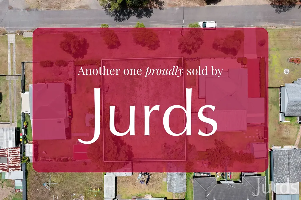 35 Gordon Avenue, Cessnock, NSW 2325