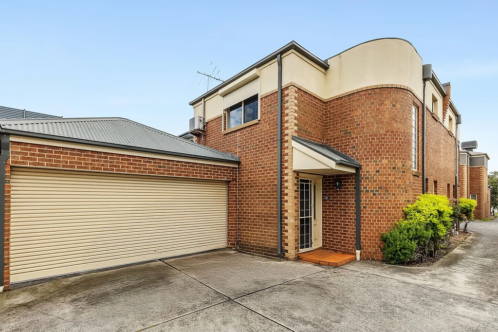 21B McLean Street, Brunswick West, VIC 3055