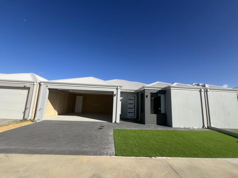 43 YANGTZE AV, SOUTHERN RIVER WA 6110, 0房, 0浴, House