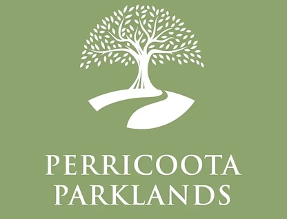 LOT 11 Perricoota Parklands, Moama, Murray, 0 રૂમ, 0 બાથરૂમ, Section