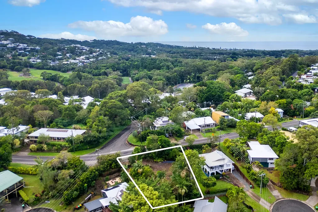 212 Centenary Heights Road, Coolum Beach, QLD 4573