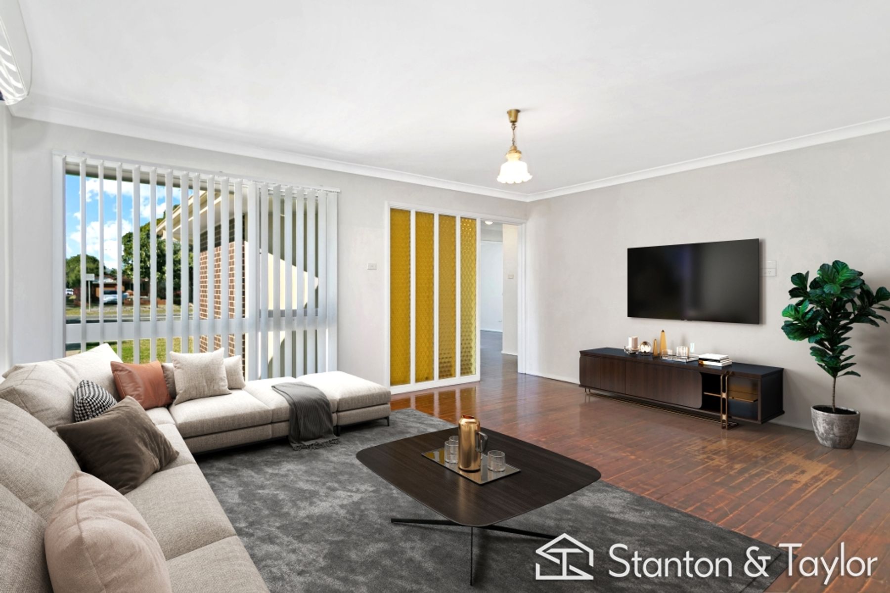 137 GREAT WESTERN HWY, EMU PLAINS NSW 2750, 0 غرف, 0 حمامات, House