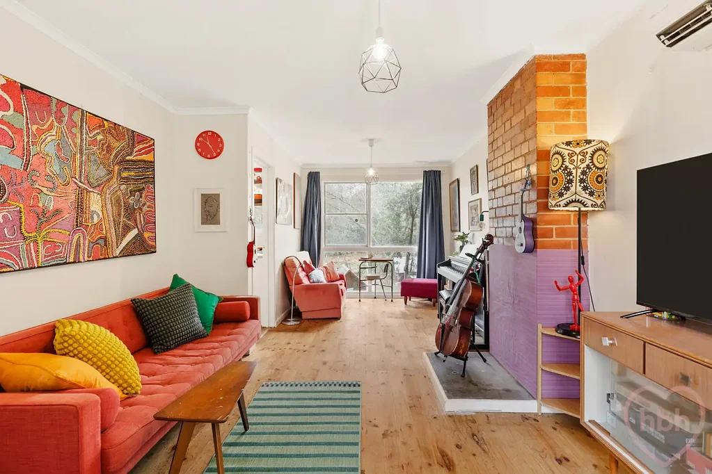 5 Madigan Street, Hackett, ACT 2602