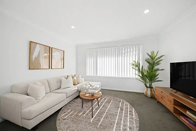 Lake Cathie 3房  Modern Coastal Living with Space, Style & Everyday Convenience