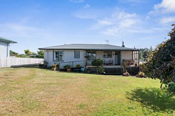 14 Frances Street, Ngongotaha
