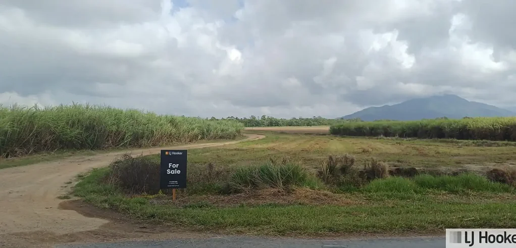 Silky Oak Build Your New Home