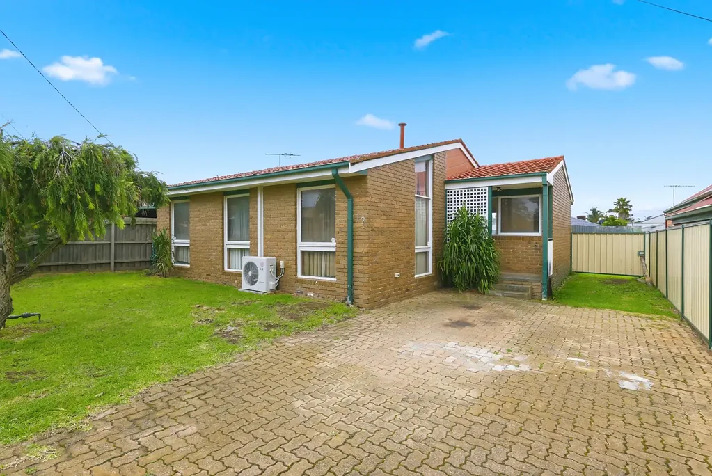 12 Shoring Road, Diggers Rest, VIC 3427